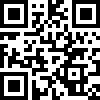 https://qudsonline.ir/x7tHX
