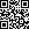 https://qudsonline.ir/x7nxm