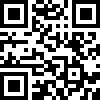 https://qudsonline.ir/x6ZwB