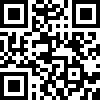 https://qudsonline.ir/xcDMj