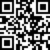 https://qudsonline.ir/x7ML4