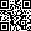 https://qudsonline.ir/x4rqC