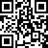 https://qudsonline.ir/xbT6N