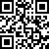 https://qudsonline.ir/x8nxQ
