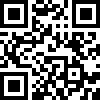 https://qudsonline.ir/xcBRD