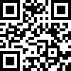 https://qudsonline.ir/x9Xck