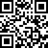 https://qudsonline.ir/x88Rg