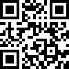 https://qudsonline.ir/x6xD5