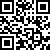 https://qudsonline.ir/x7j9k