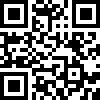 https://qudsonline.ir/x77wq
