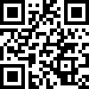 https://qudsonline.ir/xchSZ