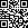 https://qudsonline.ir/xcmZ2