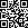https://qudsonline.ir/x84Jz