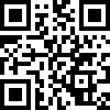 https://qudsonline.ir/xbzzQ