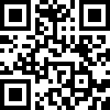 https://qudsonline.ir/x9bvs