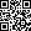 https://qudsonline.ir/xcTQv