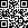 https://qudsonline.ir/x9Lgz