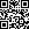 https://qudsonline.ir/x9Kt3