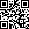 https://qudsonline.ir/xcRCz