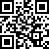 https://qudsonline.ir/xck8f