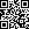 https://qudsonline.ir/xbgxw