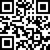 https://qudsonline.ir/x6Q3q