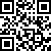https://qudsonline.ir/x6bpF