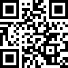 https://qudsonline.ir/xbvBn