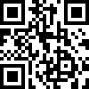 https://qudsonline.ir/x4vLp
