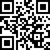 https://qudsonline.ir/x8Jcw