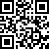 https://qudsonline.ir/xcRtx