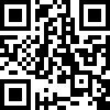 https://qudsonline.ir/x8xNM