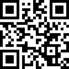 https://qudsonline.ir/xcWCp