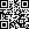 https://qudsonline.ir/x94DQ