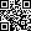 https://qudsonline.ir/xcg2d