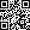 https://qudsonline.ir/x7Wdn