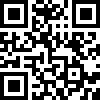 https://qudsonline.ir/x7nhk