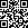 https://qudsonline.ir/x8ngK