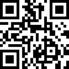 https://qudsonline.ir/xb9MR