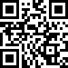 https://qudsonline.ir/x8vKM