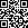 https://qudsonline.ir/x8qzL