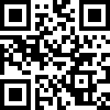 https://qudsonline.ir/x9F9w