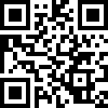 https://qudsonline.ir/xbcvR