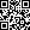 https://qudsonline.ir/x9k6w