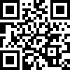 https://qudsonline.ir/xczps