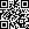 https://qudsonline.ir/x4cnb