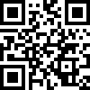 https://qudsonline.ir/x7bSW