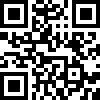 https://qudsonline.ir/xcBHJ