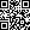 https://qudsonline.ir/xcDwk
