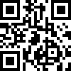https://qudsonline.ir/xcLTx